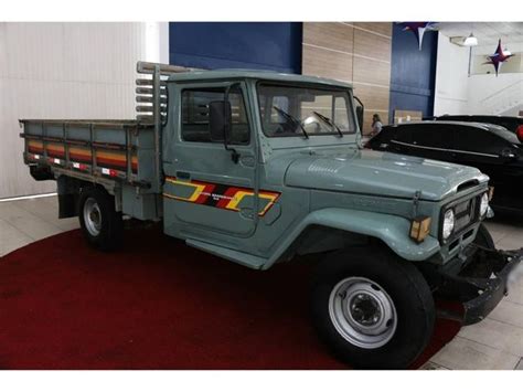 icarros|carros a venda olx.